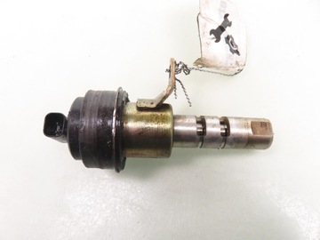 фото thumb №1, Датчик faz розподільний вал mazda 6 2.3 3m4g6m280ac