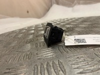 фото thumb №9, Mercedes-benz glc x253 c253 2018 кнопки вікон