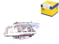 фото thumb №1, Магніт marelli фара лампа передня