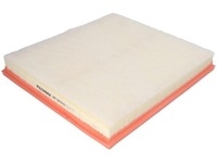 фото thumb №1, Filtron ap 023/6 фильтр воздуха