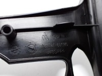 фото thumb №7, Защита панели консоли рамка dekor europa 9804938 mini countryman r60 r61 12r