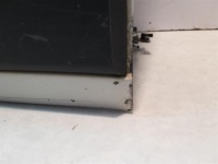 фото thumb №11, Дверь сдвижные правое citroen jumper ii 2006- fiat ducato peugeot boxer