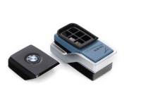 фото thumb №5, Suita niebieska nr 2 dla bmw 5 g30 f90 m5 g31 g32 x3 x4 x5 x6 x7