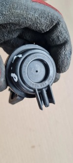 фото thumb №8, Sq5 8r q5 lift клапан актуатор турбіни вакууму 3.0 tfsi s4 b8 s5 a6 06e133159m