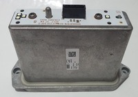 фото thumb №1, Audi q7 2 ii 4m 4m0 модуль led drl преобразователь кассета 771.01.605.99e оригинальный номер