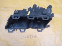 Купить Bmw 3 e46 лампа корпус корпус фара, фото thumb