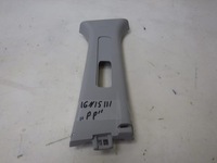 фото thumb №1, Пластик захист стійка права b ignis iii 76211-62r2