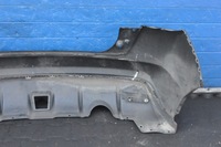 фото thumb №8, Nissan juke i f15 бампер задня задній nismo