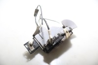 фото thumb №1, Замок левый перед дверь peugeot 508 i