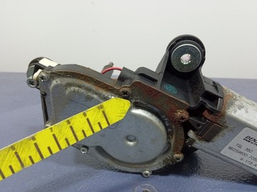 фото thumb №6, Fiat croma ii 05- двигунчик двірники зад ms259600-7050