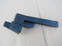 фото thumb №6, Bmw z4 e89 жолоб жолоб l r 7192537 7192538