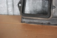 фото thumb №9, Корпус фільтра салонного audi tt 8n eu 1j1819640a