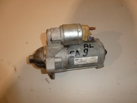 фото thumb №1, Стартер 233009813r renault master iv автоматическая коробка передач