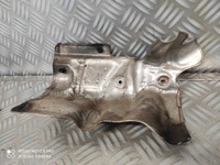 фото thumb №7, Countryman r60 r56 2.0 d защита тепловая kataliz.