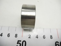 фото thumb №6, Ролик натяжителя ремень распределительного вала toyota 13503-64021