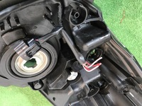 фото thumb №13, Лампа перед права ліва subaru xv комплект!