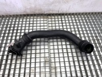 Купити Труба турбіни bmw f34 8601683 2.0 184km, фото thumb