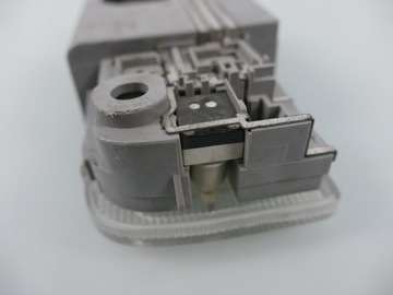 фото thumb №5, Honda frv fr-v лампа кабіни стеля світло