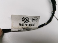 фото thumb №5, Джгут електричний кришки багажника vw touareg iii 760 760971145bm
