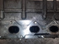 фото thumb №11, Головка 036103373ak vw golf iv a3 leon 1.4 16v bcb