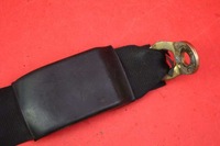 фото thumb №11, Pas безопасности левый зад 8z0857805 audi a2 01r