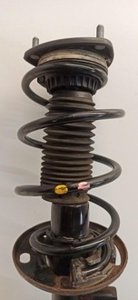 фото thumb №6, Mazda 3 поворотный кулак правый перед 2.0 b 2015