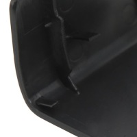 фото thumb №14, Захист штекери obd кришка розетка замінник для  serii1 e81 02.2006-12.2011
