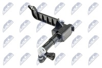 фото thumb №9, Nty омивач фара