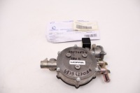 фото thumb №6, Fiat tipo ii 1.4 насос паливна рейка  lpg 52079898