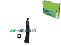 фото thumb №1, Miraglio 80/567 зовнішній кронштейн двері