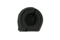 фото thumb №2, Fast гумовий елемент стабілізатора berlingo 08- prz. wew