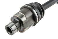 фото thumb №1, Привідний вал привідна nty npw-bm-123