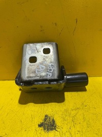 фото thumb №6, Renault clio iii петля двері лівий перед dół