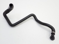 фото thumb №1, Wąż шланг трубка wody a2468303096 mercedes a-klasa w176 w246 1.6 cgi 17r