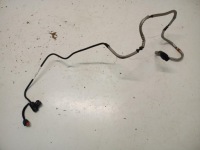 Купити Шланг трубка adblue renault master iv 204204518r, фото thumb