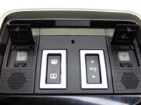 фото thumb №4, Лампа освещение кабины range rover sport l494