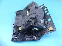 фото thumb №13, Бардачок пассажира audi a5 i 8t 8k1857035