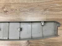 фото thumb №5, Subaru outback оббивка кришки задній багажника