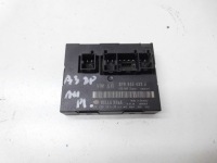 фото thumb №1, Оригінальний модуль комфорту 8p0959433j audi a3 8p оригінал
