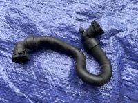 фото thumb №1, Peugeot 208 ii шланг wąż wody 1.5 bluehdi 2021r