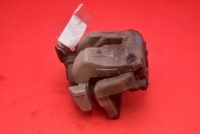 Суппорт тормозной левый перед 9830798880 citroen berlingo iv 1.5 hdi 102 km Недорого, фото thumb