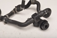 фото thumb №3, Volvo xc60 i 2.0 d4 181km труба шланг wody 3133889