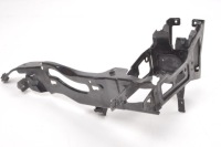 Bmw m4 f82 панель фари лівий перед передній 8055669 Зі Шроту, фото thumb