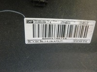 фото thumb №8, Bmw 5 g31 kombi бампер задній