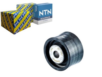 фото thumb №1, Snr ролик направляющая ремень распределительный вал ford escort cl