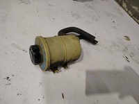 фото thumb №1, Бак підсилювача renault master 2 ii 2.5 dci