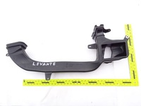 фото thumb №5, Maserati levante 16-24 туннель канал воздуха обдув 105756015c