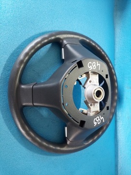 фото thumb №14, Руль suzuki swift gs13105610