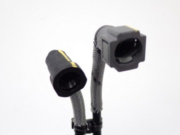 фото thumb №10, Шланг шланг трубка вакуум 118260523r dacia sandero iii 1.0 tce 24r