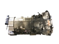 фото thumb №1, Коробка передач коробки передач maserati levante 3.0 d